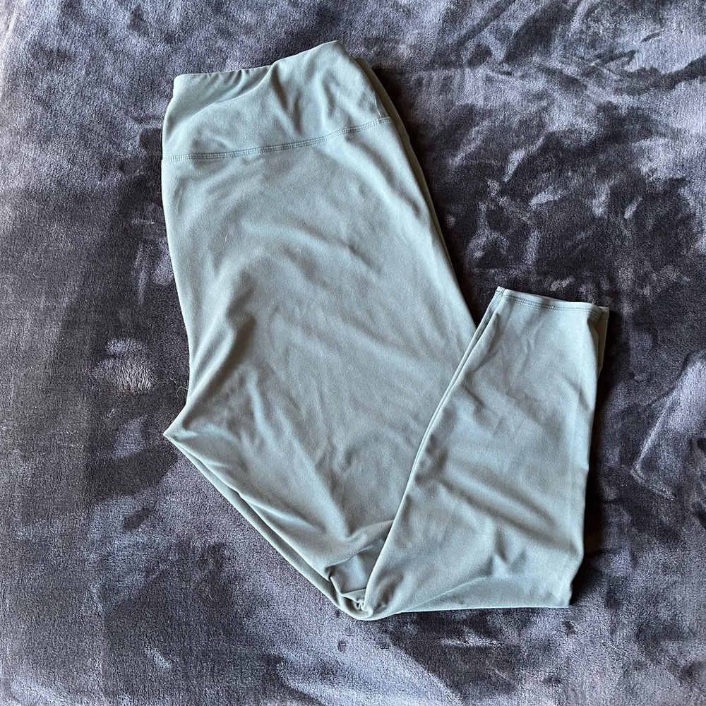 Maurice’s 2x Leggings